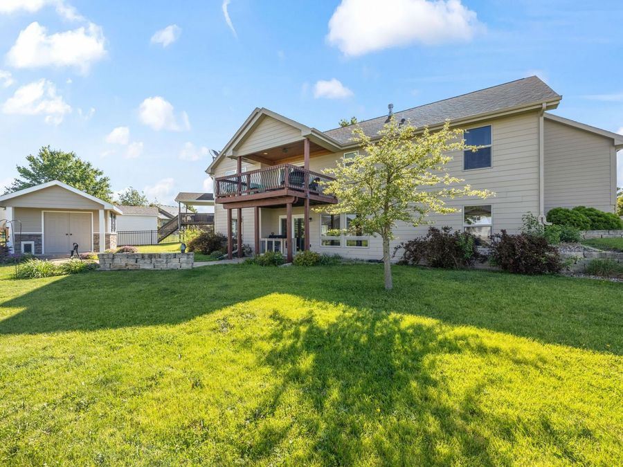 Property Image 34