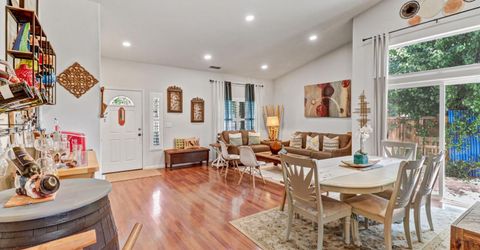 5108 Percheron Dr, Elk Grove, CA 95757 Photo