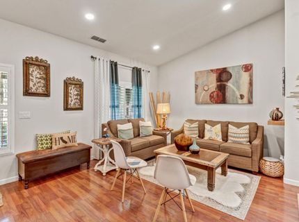 5108 Percheron Dr, Elk Grove, CA 95757 Photo