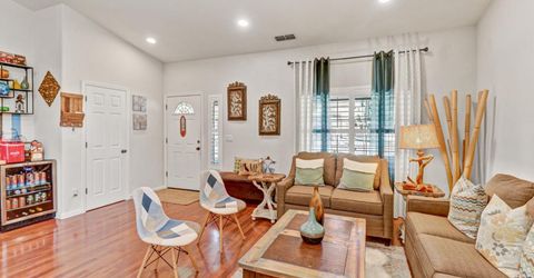 5108 Percheron Dr, Elk Grove, CA 95757 Photo