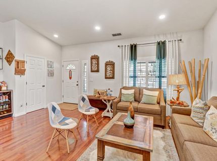 5108 Percheron Dr, Elk Grove, CA 95757 Photo