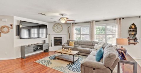 5108 Percheron Dr, Elk Grove, CA 95757 Photo