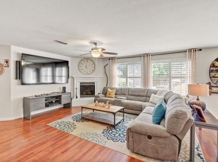5108 Percheron Dr, Elk Grove, CA 95757 Photo