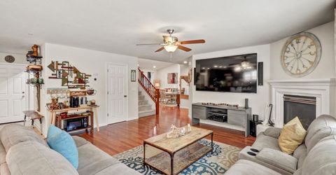 5108 Percheron Dr, Elk Grove, CA 95757 Photo