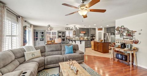 5108 Percheron Dr, Elk Grove, CA 95757 Photo