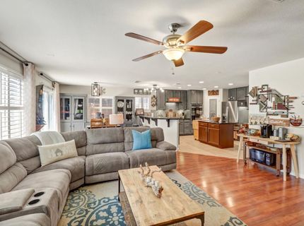 5108 Percheron Dr, Elk Grove, CA 95757 Photo