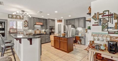 5108 Percheron Dr, Elk Grove, CA 95757 Photo