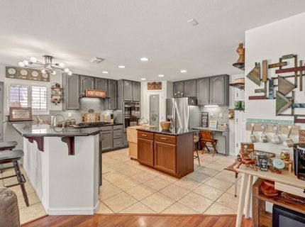5108 Percheron Dr, Elk Grove, CA 95757 Photo