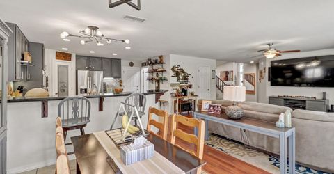 5108 Percheron Dr, Elk Grove, CA 95757 Photo
