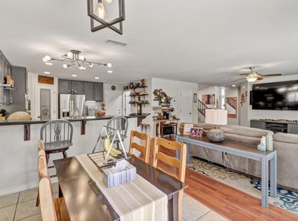 5108 Percheron Dr, Elk Grove, CA 95757 Photo