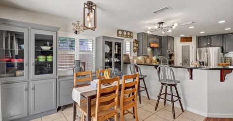 5108 Percheron Dr, Elk Grove, CA 95757 Photo