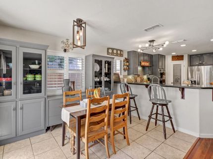 5108 Percheron Dr, Elk Grove, CA 95757 Photo