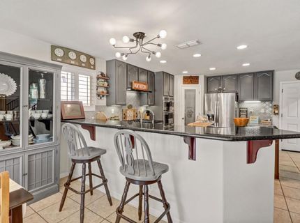 5108 Percheron Dr, Elk Grove, CA 95757 Photo