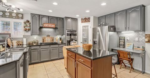 5108 Percheron Dr, Elk Grove, CA 95757 Photo