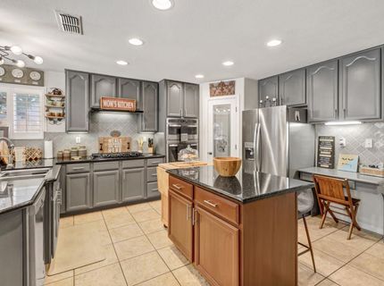 5108 Percheron Dr, Elk Grove, CA 95757 Photo
