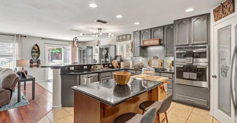 5108 Percheron Dr, Elk Grove, CA 95757 Photo