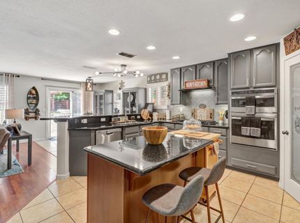 5108 Percheron Dr, Elk Grove, CA 95757 Photo