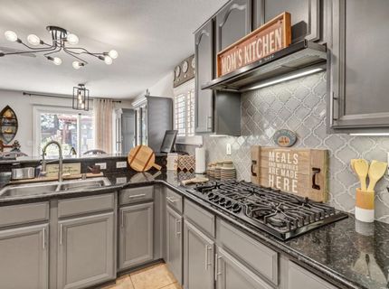 5108 Percheron Dr, Elk Grove, CA 95757 Photo