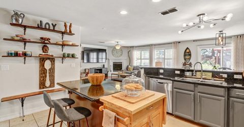 5108 Percheron Dr, Elk Grove, CA 95757 Photo