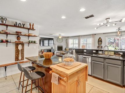 5108 Percheron Dr, Elk Grove, CA 95757 Photo