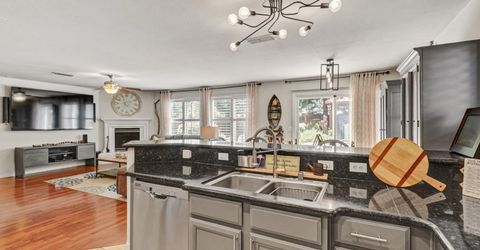 5108 Percheron Dr, Elk Grove, CA 95757 Photo