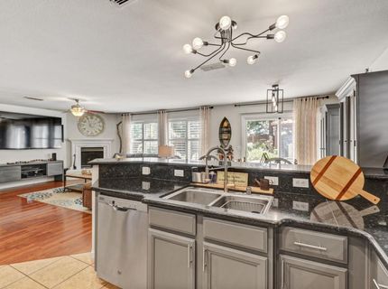 5108 Percheron Dr, Elk Grove, CA 95757 Photo