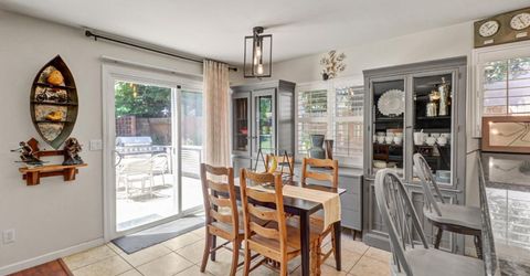 5108 Percheron Dr, Elk Grove, CA 95757 Photo