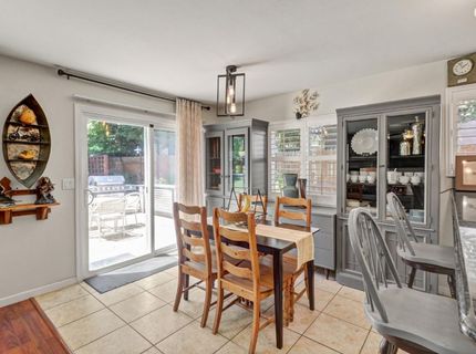 5108 Percheron Dr, Elk Grove, CA 95757 Photo