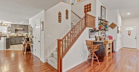 5108 Percheron Dr, Elk Grove, CA 95757 Photo