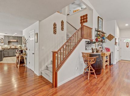 5108 Percheron Dr, Elk Grove, CA 95757 Photo
