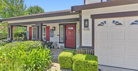 5108 Percheron Dr, Elk Grove, CA 95757 Photo
