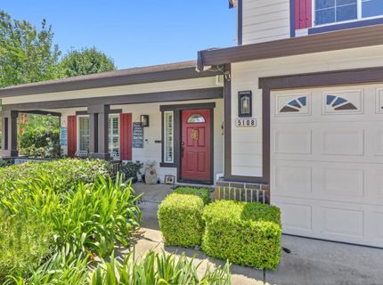 5108 Percheron Dr, Elk Grove, CA 95757 Photo