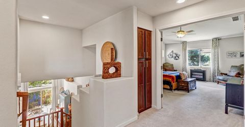 5108 Percheron Dr, Elk Grove, CA 95757 Photo