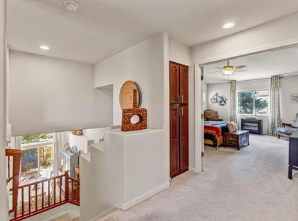 5108 Percheron Dr, Elk Grove, CA 95757 Photo