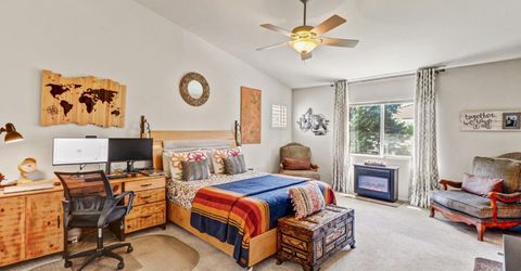 5108 Percheron Dr, Elk Grove, CA 95757 Photo