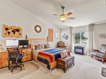 5108 Percheron Dr, Elk Grove, CA 95757 Photo