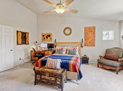 5108 Percheron Dr, Elk Grove, CA 95757 Photo