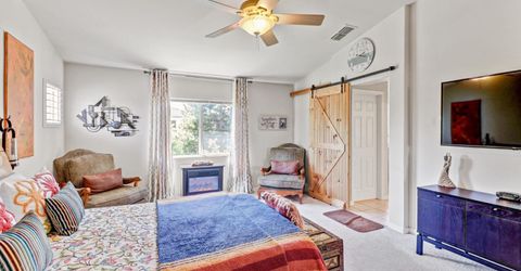 5108 Percheron Dr, Elk Grove, CA 95757 Photo