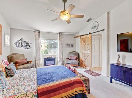 5108 Percheron Dr, Elk Grove, CA 95757 Photo