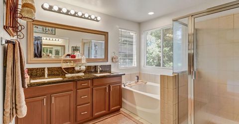 5108 Percheron Dr, Elk Grove, CA 95757 Photo