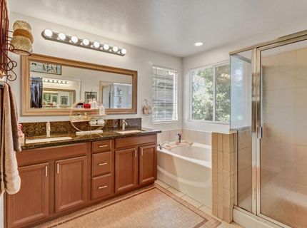 5108 Percheron Dr, Elk Grove, CA 95757 Photo