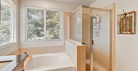 5108 Percheron Dr, Elk Grove, CA 95757 Photo