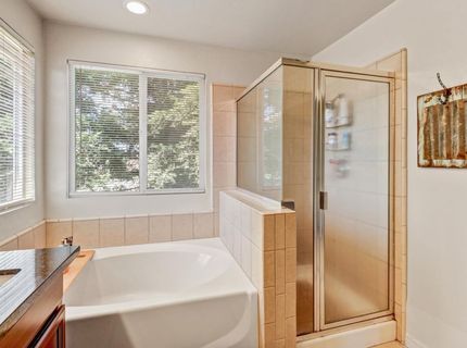5108 Percheron Dr, Elk Grove, CA 95757 Photo