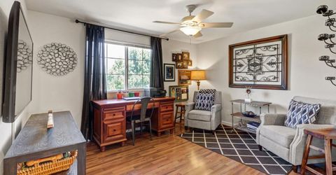 5108 Percheron Dr, Elk Grove, CA 95757 Photo