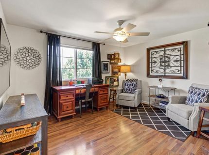 5108 Percheron Dr, Elk Grove, CA 95757 Photo