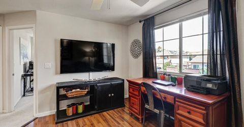 5108 Percheron Dr, Elk Grove, CA 95757 Photo