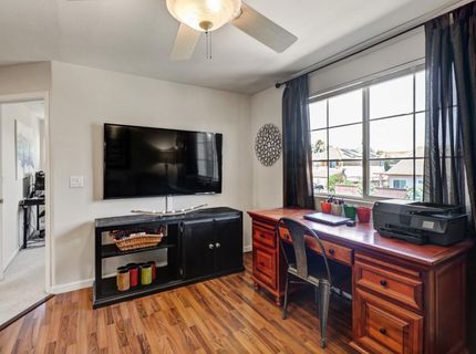 5108 Percheron Dr, Elk Grove, CA 95757 Photo