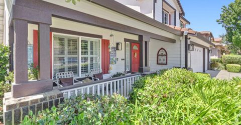 5108 Percheron Dr, Elk Grove, CA 95757 Photo