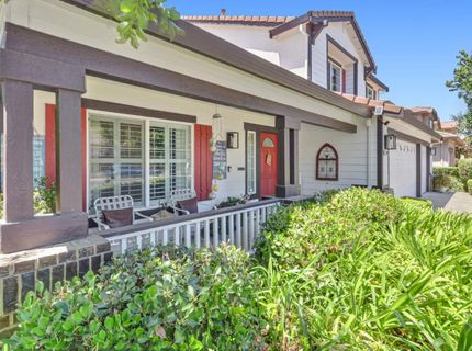 5108 Percheron Dr, Elk Grove, CA 95757 Photo