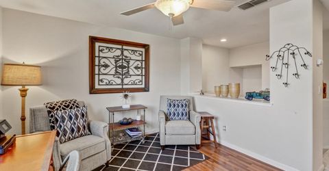 5108 Percheron Dr, Elk Grove, CA 95757 Photo